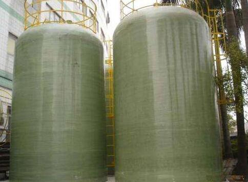 ����䓹޵ęz�yע��